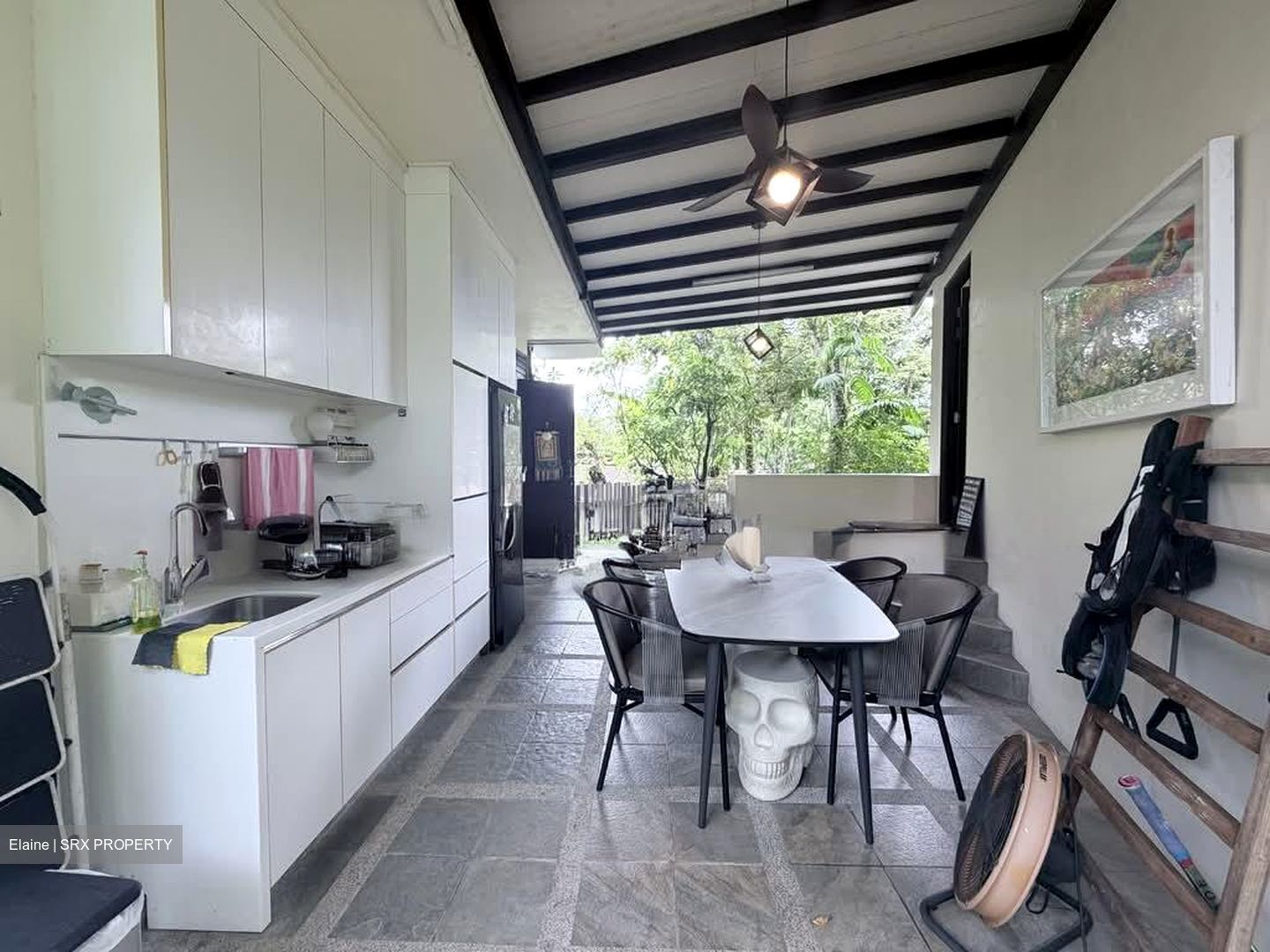 Wilby Road (D10), Detached #556708971